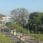 Apartmán Ella Mare *
