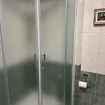 Ella Mare Apartmán Zadar