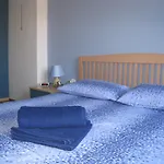 Apartmán Ella Mare Zadar