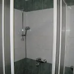 Apartmán Ella Mare *