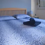 Apartmán Ella Mare *