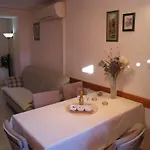 Apartmán Ella Mare