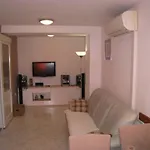 Apartmán Ella Mare Zadar