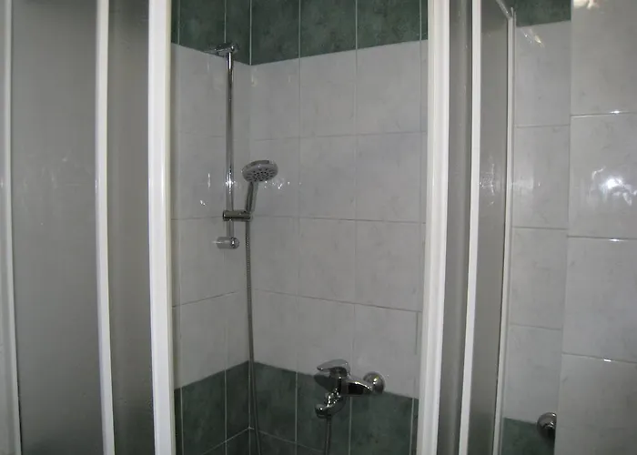 Apartamento Ella Mare *