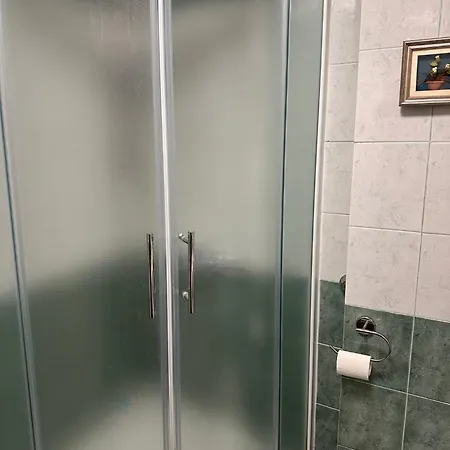 Ella Mare Apartamento Zadar