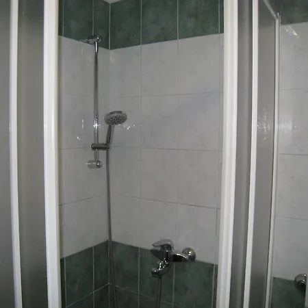 Апартаменты Ella Mare *