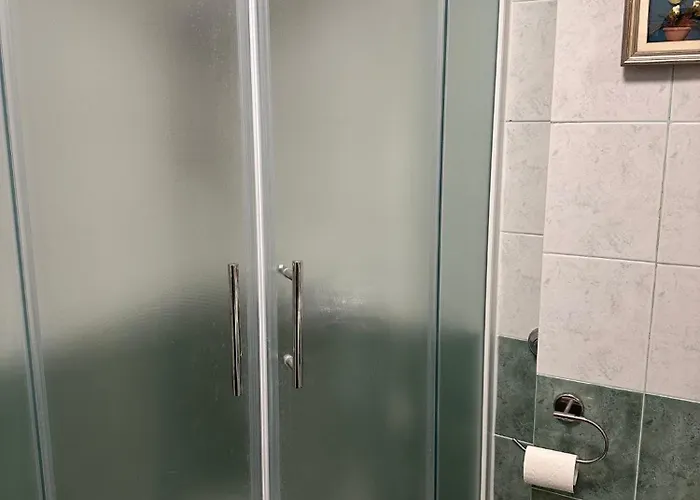 Ella Mare Apartament Zadar